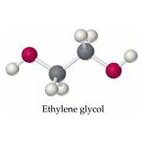 Ethylene Glycol