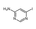 4-Amino-6-iodopyrimidine