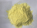 Aluminum Chloride Anhydrous CAS 7446-70-0 Catalyst Factory Supply