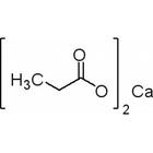 Calcium propionate FCC6