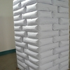 organoclay rheological additive