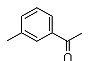 3'-Methylacetophenone