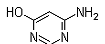 4-Amino-6-hydroxypyrimidine