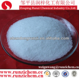 Magnesium Sulphate Pentahydrate