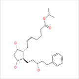 15(S)-Latanoprost