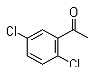 2',5'-Dichloroacetophenone