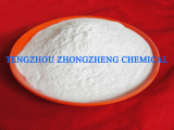 Sodium Propionate