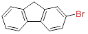 2-Bromofluorene