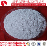 Magnesium sulfate anhydrous