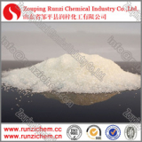 Zinc Sulphate Heptahydrate