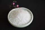 caustic soda manufacturing plant