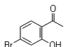 4'-Bromo-2'-hydroxyacetophenone