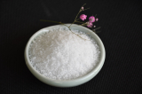 caustic soda 99%(sodium hydroxide)