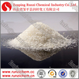 Ammonium Sulphate Fertilizer