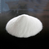 polyvinyl chloride