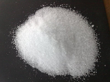 Monoammonium Phosphate MAP