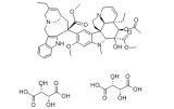 Vinorelbine Ditartrate