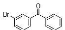 3-Bromobenzophenone