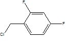 2,4-Difluorobenzylchloride