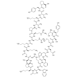 Tetracosactide