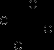 Dichloroacetyl Chloride