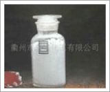 Sulfate acid reagent