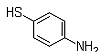 4-Aminothiophenol