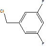 3,5-Difluorobenzylchloride