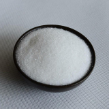 Trisodium citrate dihydrate