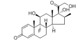 Betamethasone