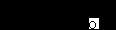3-Methylthio Propyl Acetate