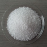 Potassium Nitrate