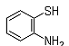 2-Aminothiophenol