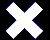 Tris(2,6-dimethoxyphenly)phosphine
