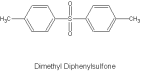 Dimethyl diphenyl sulfone