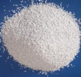 Calcium Hypochlorite (Bleaching Powder)