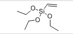 Triethoxyvinylsilane