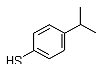 (4-Isopropyl)thiophenol