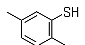 2,5-Dimethylthiophe