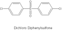 Dichloro diphenyl sulfone