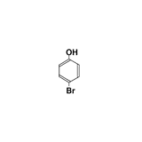 p-Bromophenol