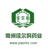 Testosterone Cypionate