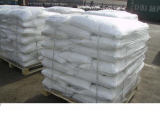 SODIUM PROPIONATE HG2922-1999