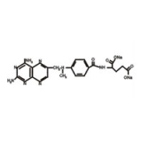 METHOTREXATE DISODIUM