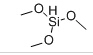 Trimethoxysilane