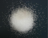 Chloride Ammonium