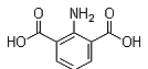 2-Aminoisophthalicacid