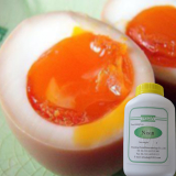 egg preservative nisin