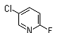 5-Chloro-2-fluoropyridine