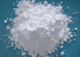 P-chlorobenzoic Acid